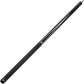 Viper Diamond 58" 2-Piece Billiard/Pool Cue