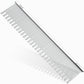 6.1" Dog Grooming Comb for Long Haired Cats & Dogs