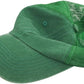 Comfy Vintage Trucker Baseball Hat- M/L/XL/XXL Women Men Unstructured Washed Dad Cap | Snapback | Soft Crown | Soft Mesh