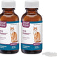 PetAlive FCV ProtectTM Granules 2 Pack