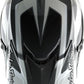 Troy Lee Designs GP Helmet for Motocross MX Off-Road
