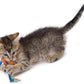 Petstages Dental Health Chews Pair