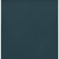 Retrospec Laguna 5mm Yoga Mat - Fitness Mat for Women, Men & Children, Slip-Resistant and Moisture Absorbing Exercise Mat for Home, Pilates, Yoga and Floor Workouts