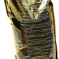 Substrate Premium Soil 2 Pound for Planted Dwarf Shrimp Water Plants Activated by Aquarium Equip
