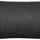 Foam Foot Pads Rollers Set of a Pair for Home Gym Exercise Machines Equipments Replacements with 1 Inch(2.5cm) Rod