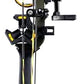 The Hunting Public Adapt 2 Ready to Hunt Compound Bow Package