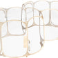 Cold Resistant Cat Playpen PVC Dog Playpen - Portable & Foldable Indoor Outdoor Puppy Playpen - Insulated 2-Room Dog TentCrate Cage Kennel, Playpen for Kitten, Small Animals Play Pen
