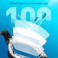 Aegend Swim Goggles, Swimming Goggles No Leaking Full Protection Adult Men Women Youth