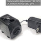 Innovative Marine Starter Kit Aquariums (25 Gallon Lagoon)