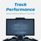 Echelon Stride Series Treadmill