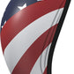 Shock Doctor Mens Athletic Cup with AirCore Technology, Lightweight and Comfortable Protection