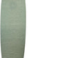 Surfboard Stretch Sox Shortboard and Longboard Board Sock Cover, 5-10ft Surf, 10ft 8in - 11ft 8in SUP