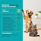 Special Breed Allergy & Immune with Elderberry, Allergy Relief for Cats and Dogs, Anti Itch Treatment, Relief for Pet Allergies, Immune Support for Cat or Dog, 4 oz