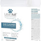 Lillian Ruff Ear Cleaner & Otic Rinse for Sensitive Ears: Alcohol Free Dog Ear Wash with Alo+H6+F6:K28F6:N29