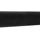 Retrospec Revolve Steel Macebell for Strength Training, Rehabilitation, Stretching, Conditioning and Rotational Training - 5, 7, 10, 15, 20, 30lb Options for Women & Men
