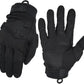 Seibertron Adult Or Youth S.O.L.A.G Sports Outdoor Water Resistant Full Finger Touchscreen Gloves