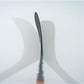 Mylec MK5 Pro Carbon Composite Hockey Stick