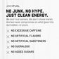 Jocko GO Energy Drink (Afterburner Orange) - Keto, Vitamin B12, Vitamin B6, Electrolytes, L Theanine, Magnesium- Energy Boost, Sugar Free Nootropic Monk Fruit Blend - 12 Pack