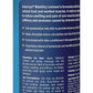 Vetericyn Mobility Equine Liniment for Fast-Acting Relief of Muscles and Joints – Menthol-Based Topical Analgesic for Horses – 16 Ounces