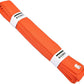 Karate Belt, All-Purpose Martial Arts Belt, Judo Belt, Taekwondo belt, Durable MMA Belt Size 4.2 cm