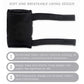 Kids Bike Helmet, Toddler Helmet for Youth Adult, Knee Pad Elbow Pad Wrist Guard Protective Gear Set for Skateboard, Bike, Skating, Cycling