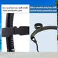 Swim Snorkel for Lap Swimming,No loud gurgling noise No hurt forehead No slip front swimming Snorkeling Training for adult/kid/youth,swimmer snorkle center Mount snorkel tube One-Way Purge Valve