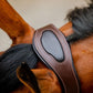 Horseware® Signature Braided Halter