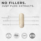 Ignite - Thermogenic Fat Burner & Nootropic - Weight Management, Craving Control, Metabolism, Focus & Energy Support with ACV, Green Tea Extract & More - High Absorption with BioPerine® (60 Capsules)