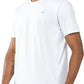 NORTHYARD Mens Athletic Shirts Short Sleeve Gym Workout Running Training Sports Performance T Shirt Basic Tee for Men