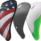 Shock Doctor Mens Athletic Cup with AirCore Technology, Lightweight and Comfortable Protection