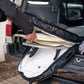 Pro-Lite Rhino Surfboard Travel Bag Single/Double-Fish/Hybrid/Mid Length (1-2 Boards)