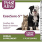 PetAlive EaseSure-S 2 Pack