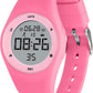 Kids Watches for Girls Boys Digital Sport Watch with Step Counter Pedometer Vibration Alarm Clock, No App Waterproof Fitness Tracker Kids Watch Boys Girls Teens Students Ages 5-16