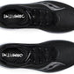Saucony Men's Kinvara 15 Sneaker