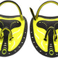 Swim Fins, Adjustable Kids Flippers for Swimming, Professional Swim Hand Paddles, Flat Paddles for Kids, Children, Men, Women