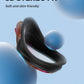 OMID Swim Goggles, P3 Anti-Fog Swimming Goggles for Men Women Anti-UV Goggles