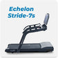 Echelon Stride Series Treadmill