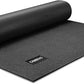 CAMBIVO Yoga Mat for Women and Men, Extra Long and Wide Exercise Mat(72"x48"/84"x30"), Large Non Slip Workout Mat for Yoga, Pilates, Fitness, Barefoot Workouts, Home Gym Studio
