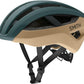 SMITH Network Cycling Helmet – Versatile Adult Road or MTB Bike Helmet with MIPS Technology + Zonal Koroyd Coverage – Lightweight Impact Protection for Men & Women