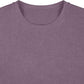 LOGEEYAR Men's Athletic Washed T-Shirts Basic Crew Neck Tees Tops Causal Distressed Cotton T Shirts for Men