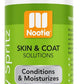 Nootie Daily Spritz Cucumber Melon 8 oz (DS0810)