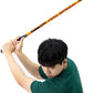 Golf Swing Trainer MAX Speed Heoseok Pro Training Aid Equipment Indoor Practice Accessories Men Women