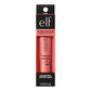 e.l.f. Glow Reviver Melting Lip Balm, Hydrating Tinted Lip Balm For A Glossy Finish & Soft, Supple Lips, Vegan & Cruelty-Free, Strawberry Shortcake