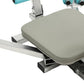 Leg Stretcher 210 Degrees Split Machine for Flexibility Stretching Equipment 330LBS Leg Stretching Split Machine Home Gym Inner Thigh Training Stretching for Dancers Adult