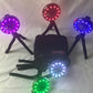 Reflexx RLT 2.0 - Reaction Light Training