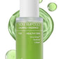 celimax Noni Energy Ampoule 30ml | with Noni Extract, Hydrating, Moisturizing & Soothing Serum for Dark Spots & Fine Lines, Anti Aging, Brightening For Face, Facial Astringent