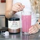 TERRA ORIGIN Collagen Hydrolyzed Peptide Powder | Supports Healthy Skin, Hair, and Nails | with Verisol and Vitamin C for Women and Men | Acai Berry