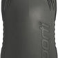 Sporti Adult Kickboard for Swim Training - Swimming Kickboard for Men Women, Water Board for Adult, Swimming Training Aid