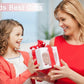 Alarm Clock Kids Dinosaur Alarm Clocks Girls Pink Digital Alarm Clock for Kids Girl Children with Night Light