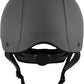 Equinavia Skylar Horse Riding Helmet – Lightweight Equestrian Helmet with Airflow Vents, Adjustable Dial & Removable Liner, ASTM F1163-23/SEI Certified
